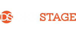 DigiStage