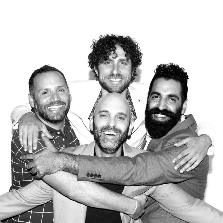 0806a743eb613759812a0823a142a1ad