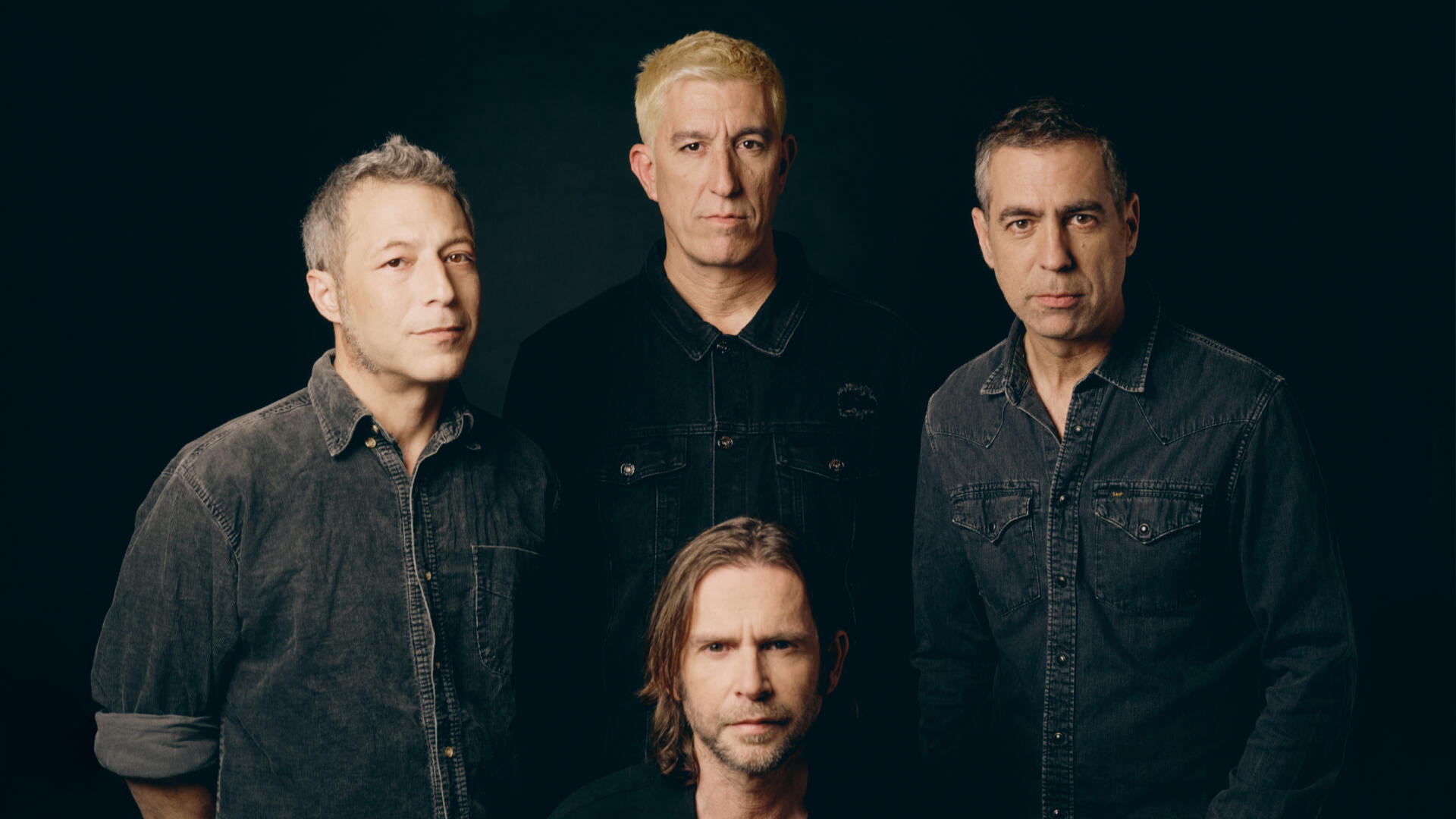 _________1080_1920__1_