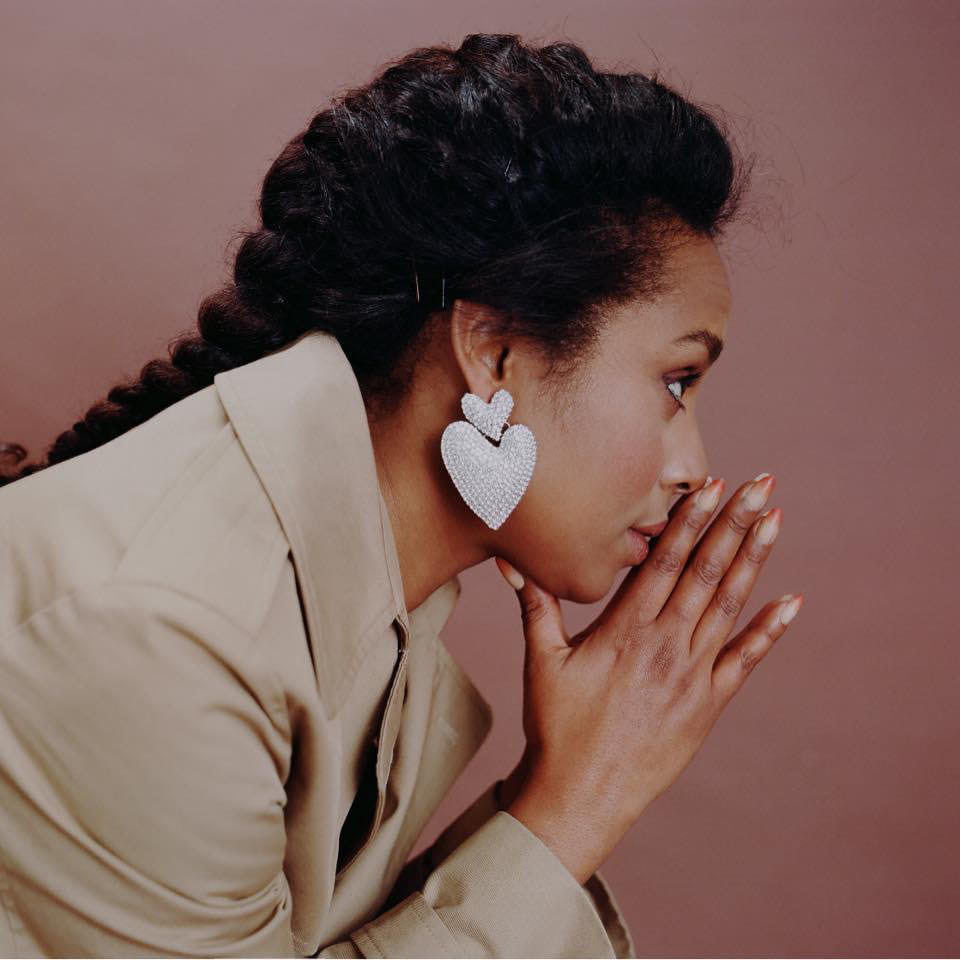 291402973_584156196405959_3851434467616654714_n