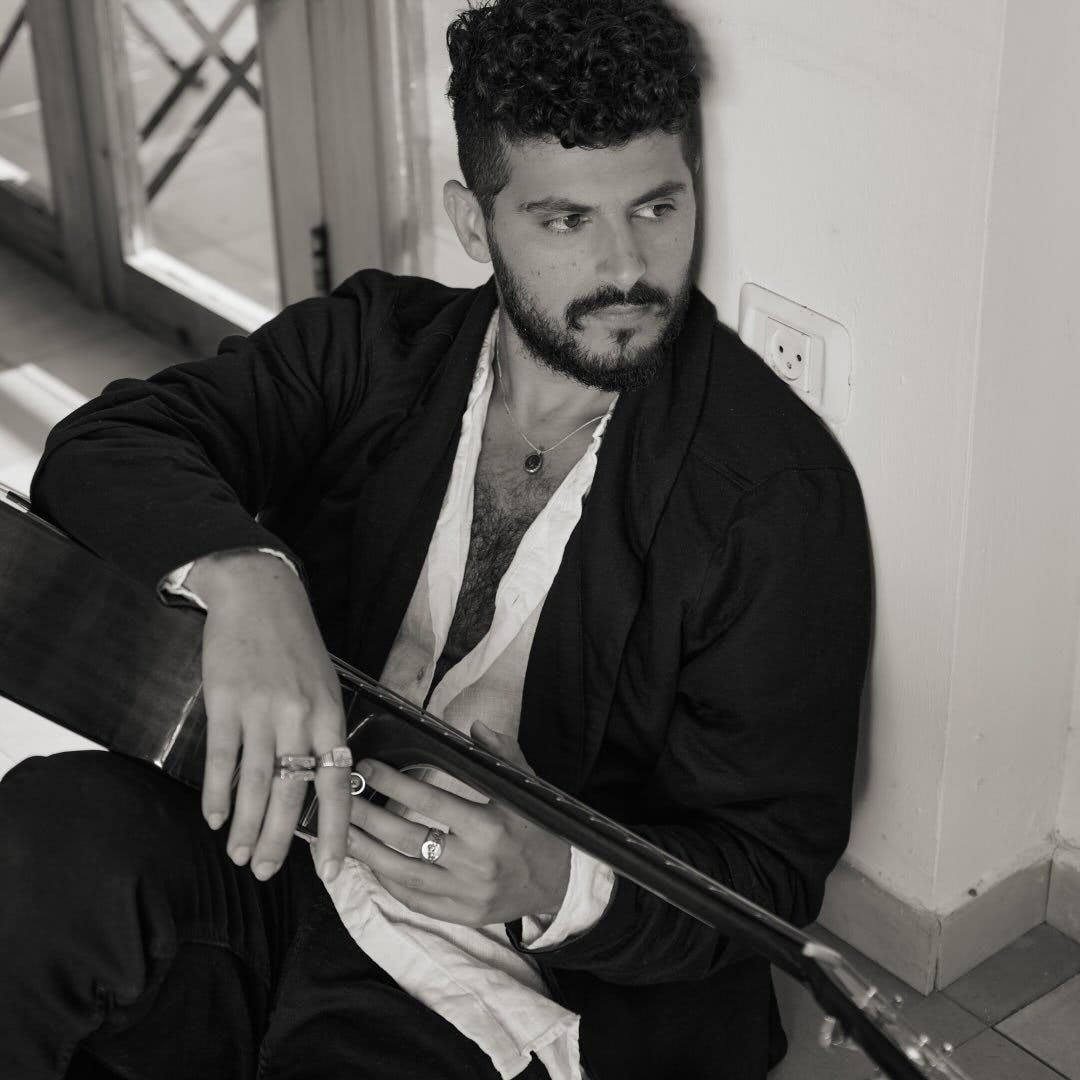 516544991_30318759067738830_3032119426032868757_n