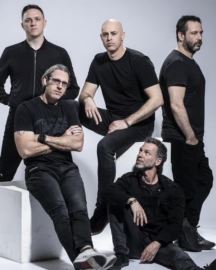 HJ3hXvam3_130_163_1040_1300_0_x-large