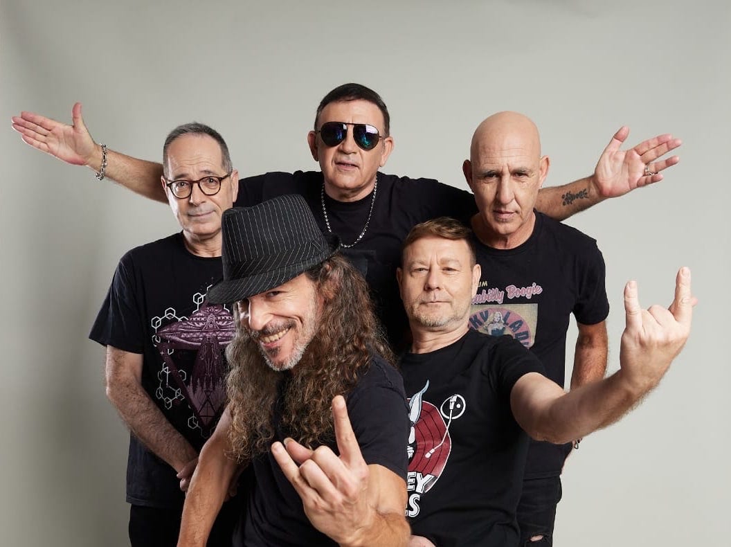 אתניקס-2-e1753256662679